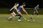 Field Hockey vs Clark  Women’s Field Hockey vs Clark University. : Wheaton, FH, Field hockey